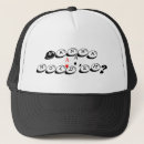 Search for texas holdem hats Hold'em