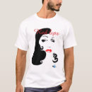 Search for entertainment clothing Black