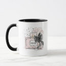Search for perfume mugs Girly