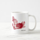 Search for old sailors mugs Vintage