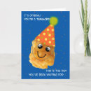 Search for teen guys cards For kids