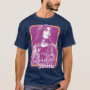 Search for outlaw country tshirts Souvenir
