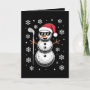 Search for funny golf christmas cards Matching