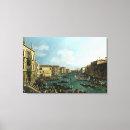 Search for oil painting canvas prints Venice