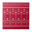 Search for snowflake pattern tiles Background