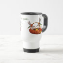 Search for wicker mugs Cute