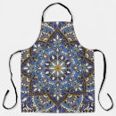 Search for carpets aprons Flower