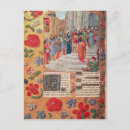 Search for breviary School
