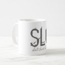 Search for salt lake mugs Slc