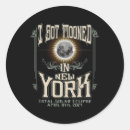 Search for new moon stickers April 8