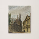 Search for college puzzles Augustus