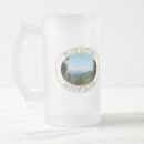 Search for blue ridge mountains mugs Outdoors