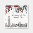 Search for christmas wedding napkins Flowers