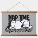 Search for snoopy tapestries Charlie brown