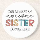 Search for sister coasters Funny