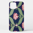 Search for indian wedding iphone cases Flower
