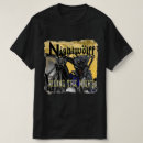 Search for album cover tshirts Metal