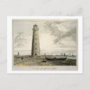 Search for suffolk postcards Britain
