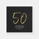 Search for letter napkins Modern