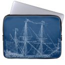 Search for blueprints electronics Sailing