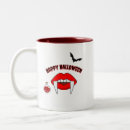 Search for 31st mugs October