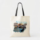Search for canals bags European