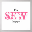 Search for sew happy seamstress