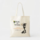 Search for drinking tote bags Cocktail