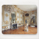 Search for cabinet mousepads 19th