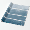 Search for tie dye wrapping paper Shibori