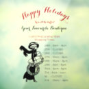 Search for happy hour signs Vintage