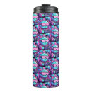 Search for cool cat mugs Retro