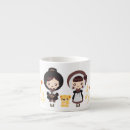 Search for cute autumn mugs Kawaii