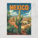 Search for of mexico postcards Desert