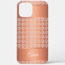 Search for iphone6 iphone cases Roses