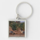 Search for torso key rings Nature