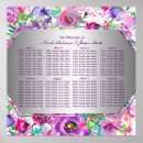 Search for colour chart posters Watercolor