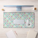 Search for stitching mousepads Tailor