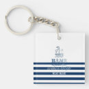 Search for beach house square key rings Anchor