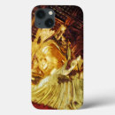 Search for japan iphone cases Kyoto