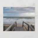 Search for seashore postcards Outer banks