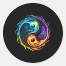 Search for gong stickers Energy
