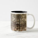 Search for rackham mugs English
