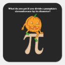 Search for math pi stickers Funny