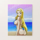 Search for bikini puzzles Ocean