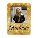Search for graduation photo magnets Modern