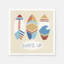 Search for surf decor Sports