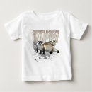 Search for weasels baby clothes Animal