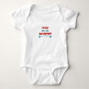 Search for weights baby clothes Funny