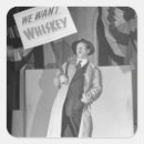 Search for liquor stickers Funny